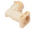 Złącze zaworu do ekspresu do DeLonghi EC 680.R,1