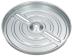 Koło pasowe silnika do pralki Sharp ES-HFA6103WD-PL,1