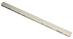 Listwa ozdobna drzwi do zmywarki do Siemens SN55M540EU/93,0
