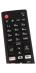 Pilot do telewizora 55UJ635V LG,1