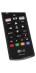 Pilot do telewizora 55UJ635V LG,2