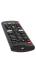Pilot do telewizora 55UJ635V LG,4