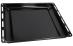 Blacha do pieczenia głęboka do piekarnika do Beko CSG 52020 FX,0
