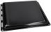 Blacha do pieczenia głęboka do piekarnika do Beko CSG 52020 FX,1