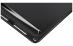 Blacha do pieczenia głęboka do piekarnika do Beko CSG 52020 FX,2