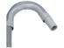 Wąż odpływowy 22mmx22mm do pralki do Privileg PWF 1625,1