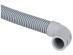 Wąż odpływowy 22mmx22mm do pralki do Privileg PWF 1625,2