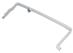 Rura ramienia spryskiwacza do zmywarki do Electrolux ESL67070R,0