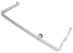 Rura ramienia spryskiwacza do zmywarki do Electrolux ESL67070R,1