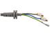 Kabel zasilający do pralki Sharp ES-HFA6103W3-EE,2