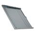 Obudowa zewnętrzna drzwi do zmywarki do Electrolux ESL6301LO,1