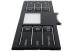 Front panelu sterowania do ekspresu do kawy Saeco HD8768/09,4