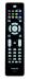 Pilot do telewizora 55PFL8007K/12 Philips,0