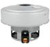 Silnik (1600W) do odkurzacza do Samsung VC15QSNMARD/EF,3