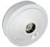 Silnik (1600W) do odkurzacza do Samsung SC15F30WL,0