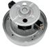 Silnik (1600W) do odkurzacza do Samsung SC15F30WL,1