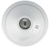 Silnik (1600W) do odkurzacza do Samsung SC15F30WL,2