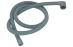 Wąż odpływowy do pralki do Sharp ES-HFM6102W3-PL,0