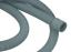 Wąż odpływowy do pralki do Sharp ES-HFM6102W3-PL,2