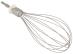 Trzepaczka do blendera ręcznego do Zelmer ZHB1206S/05,0