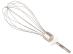 Trzepaczka do blendera ręcznego do Zelmer ZHB1320B/05,1