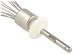 Trzepaczka do blendera ręcznego do Zelmer ZHB1320B/05,2