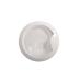 Drzwi przednie bez zawiasu do pralki Indesit EWC61252WFRM,0