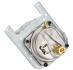 Grzałka do ekspresu do DeLonghi ECOV 311.BG,0