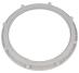 Nakrętka zasobnika na sól do zmywarki do Whirlpool ADG 957/3 M,0
