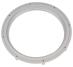 Nakrętka zasobnika na sól do zmywarki do Whirlpool ADG 957/3 M,1