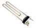 Grzałka z czujnikiem do pralki Sharp ES-FD8145W4-PL,0