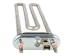 Grzałka z czujnikiem do pralki Sharp ES-FD8145W4-PL,2