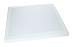 Blat do pralki do Samsung WW70T4020EE/LE,0
