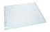 Blat do pralki do Samsung WW70T4020EE/LE,1