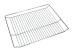 Ruszt do piekarnika do Bosch HBG634BS1/40,0