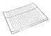 Ruszt do piekarnika do Bosch HBG634BS1/40,1