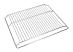 Ruszt do piekarnika do Bosch HBG634BS1/40,2