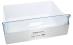 Szuflada dolna komory świeżości do lodówki Samsung RB34K6032SS/EF,0