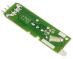 Moduł elektroniczny do żelazka Philips GC7011/20,2