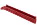 Uchwyt skróconej instrukcji obsługi do ekspresu do kawy Bosch TCC78K750B/04,2