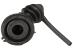 Wąż połączeniowy bęben-pompa (bęben - pompa) do pralki Siemens WM14T56EPL/40,0
