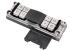 Panel sterowania kompletny do okapu do Franke FTU 3807 P 4L W XS,1