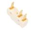 Mikroprzełącznik do ekspresu do DeLonghi ECAM 25462 S,2