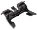Uchwyt worka do odkurzacza do Bosch BSGL31266/03,2