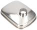 Tacka do maszynki do mielenia do Bosch MFW68640/01,1