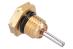 Iglica presostatu do bojlera do Siemens DH18100/01,1