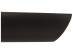 Ssawka szczelinowa do odkurzacza do Electrolux ESPC74SW,2