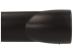 Ssawka szczelinowa do odkurzacza do Electrolux ESPC74SW,3