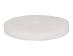 Filtr wentylatora do piekarnika do Gorenje K62CLI,1