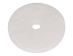 Filtr wentylatora do piekarnika do Gorenje BOS737E36BG,0